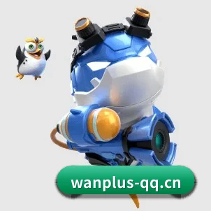 全网产品矩阵重构